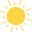 Kindertagespflege Villa Sonnenschein Karlsruhe logo
